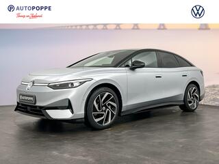 volkswagen-id-id.7-limousine-pro-bu