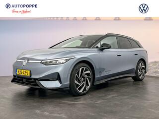 volkswagen-id-id.7-tourer-pro-busin