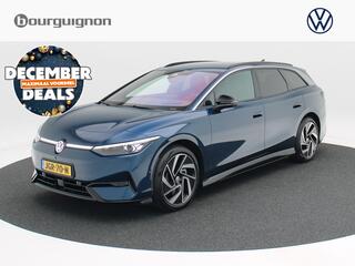 volkswagen-id-id.7-tourer-pro-busin