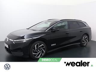 volkswagen-id-id.7-pro-business-77-