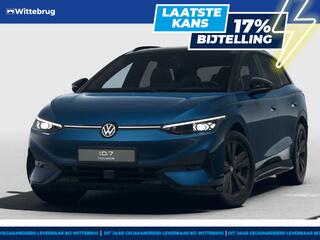 volkswagen-id-id.7-tourer-pro-limit