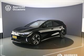 volkswagen-id-id.7-tourer-gtx-busin