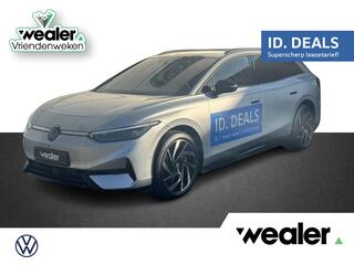 volkswagen-id-id.7-pro-business-77-