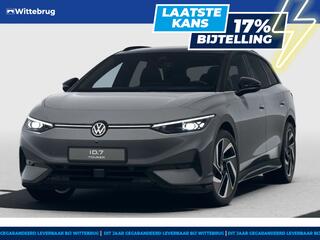 volkswagen-id-id.7-tourer-pro-limit