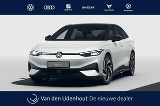 volkswagen-id-id.7-77-kwh-286-1at-p
