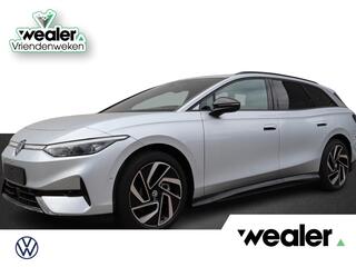 volkswagen-id-id.7-pro-business-77-