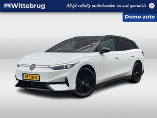volkswagen-id-id.7-tourer-pro-busin