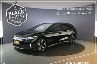 volkswagen-id-id.7-tourer-gtx-busin