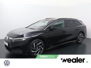 volkswagen-id-id.7-pro-business-77-