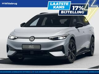 volkswagen-id-id.7-tourer-pro-limit