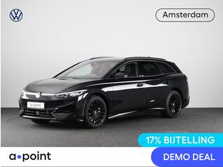 volkswagen-id-id.7-tourer-pro-limit