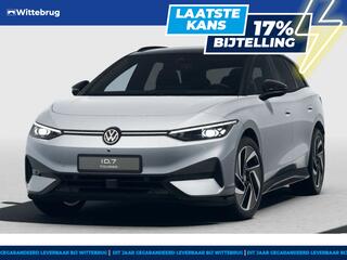 volkswagen-id-id.7-tourer-pro-limit