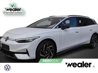 volkswagen-id-id.7-pro-business-77-