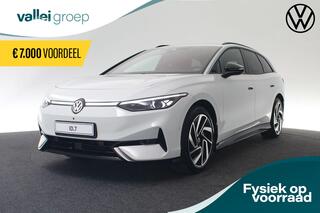 volkswagen-id-id.7-tourer-pro-busin