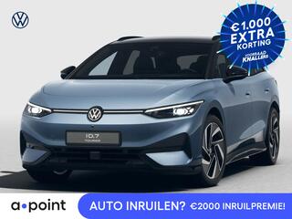 volkswagen-id-id.7-pro-limited-edit