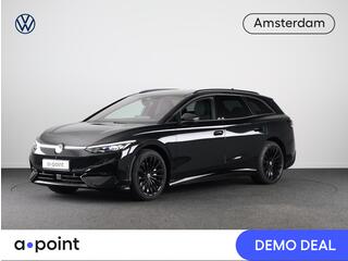 volkswagen-id-id.7-tourer-pro-limit