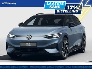 volkswagen-id-id.7-tourer-pro-limit