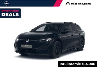 volkswagen-id-id.7-tourer-limited-e