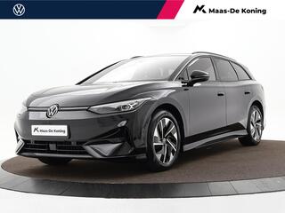 volkswagen-id-id.7-tourer-pro-limit