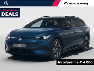 volkswagen-id-id.7-tourer-pro-limit