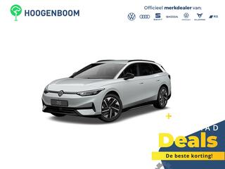 volkswagen-id-id.7-tourer-pro-busin