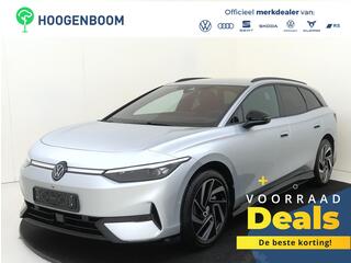 volkswagen-id-id.7-tourer-pro-busin