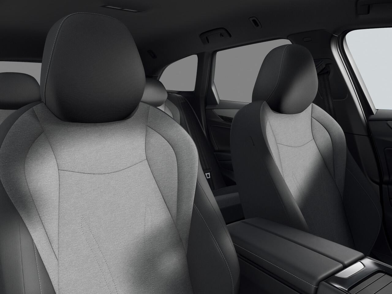 Volkswagen ID ID.7 Tourer Limited Edition 77 kWh accu 286 PK · Rondomzichtcamera · Stuurwiel verwarmd · Multifunctioneel stuurwiel · Prijs is inclusief inruilpremie ·