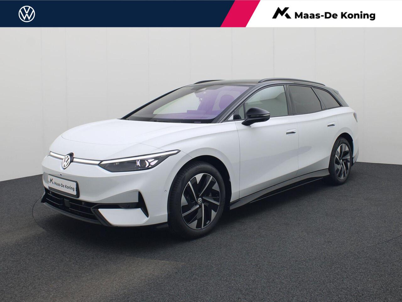 volkswagen-id-id.7-pro-limited-edit