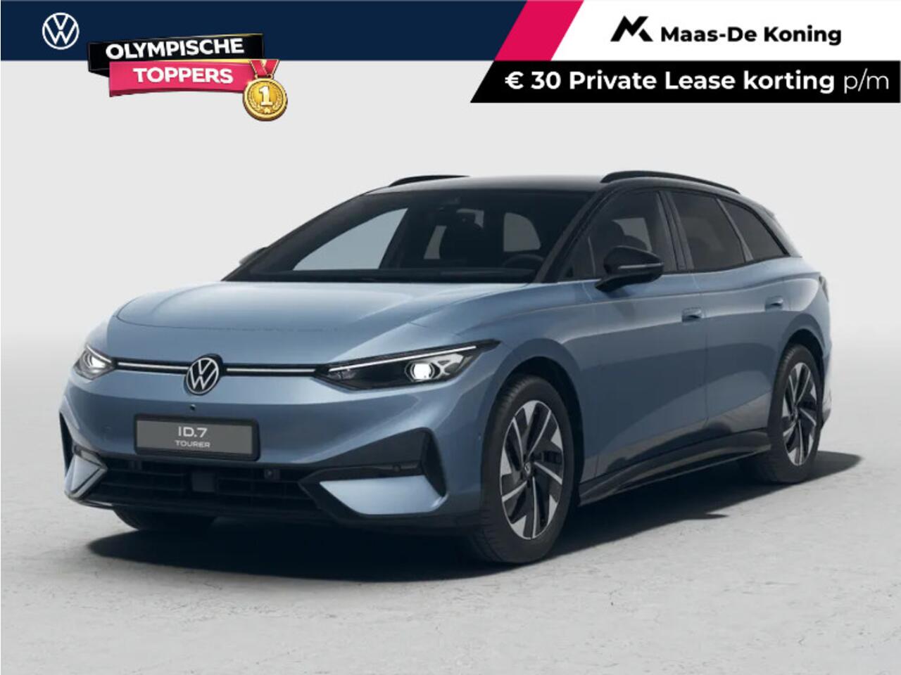 volkswagen-id-id.7-tourer-pro-limit