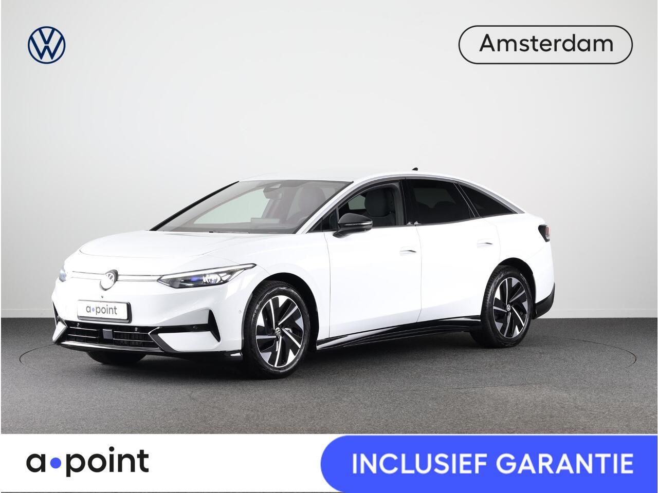 volkswagen-id-id.7-pro-business-77-