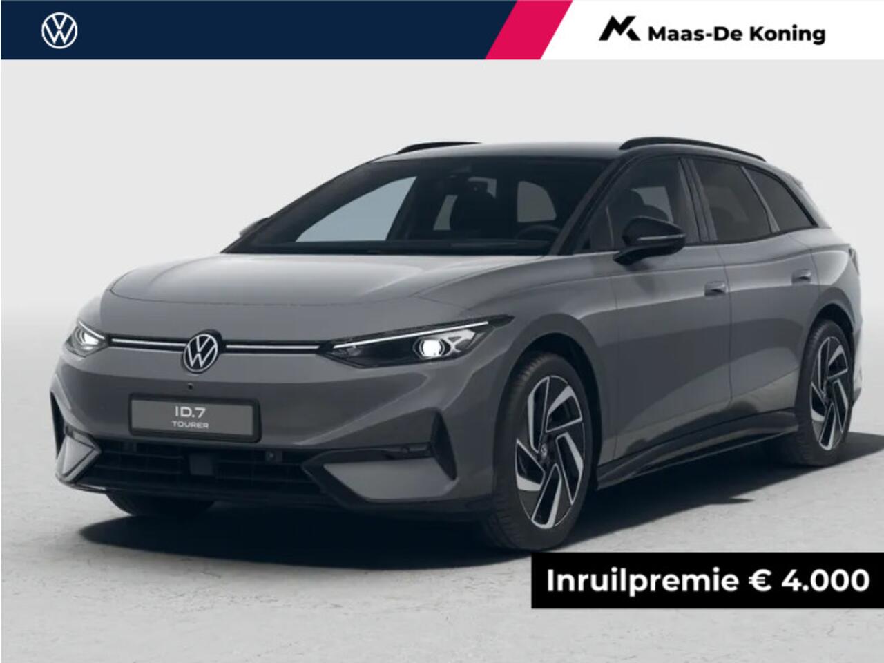 volkswagen-id-id.7-pro-limited-edit