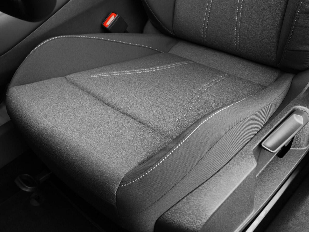 Volkswagen ID ID.7 Tourer Pro Limited Edition 77 kWh accu 286 PK PRIVATE LEASE VANAF ¤568P/M · Stuurwiel verwarmd · Draadloze telefoonlader · 360 Rondomzicht camera · Voorraad OUTLET