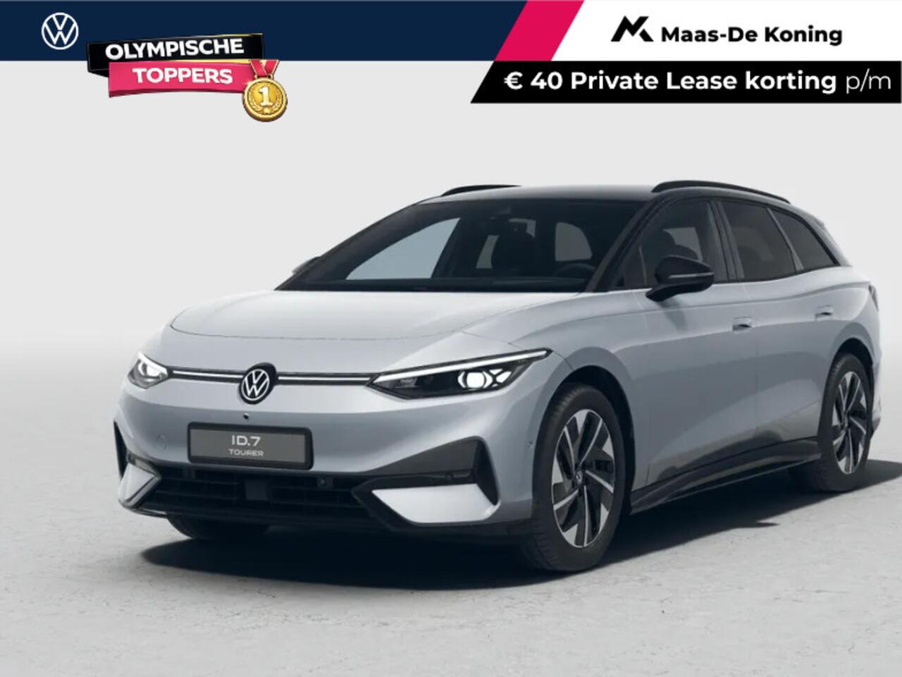 volkswagen-id-id.7-pro-limited-edit