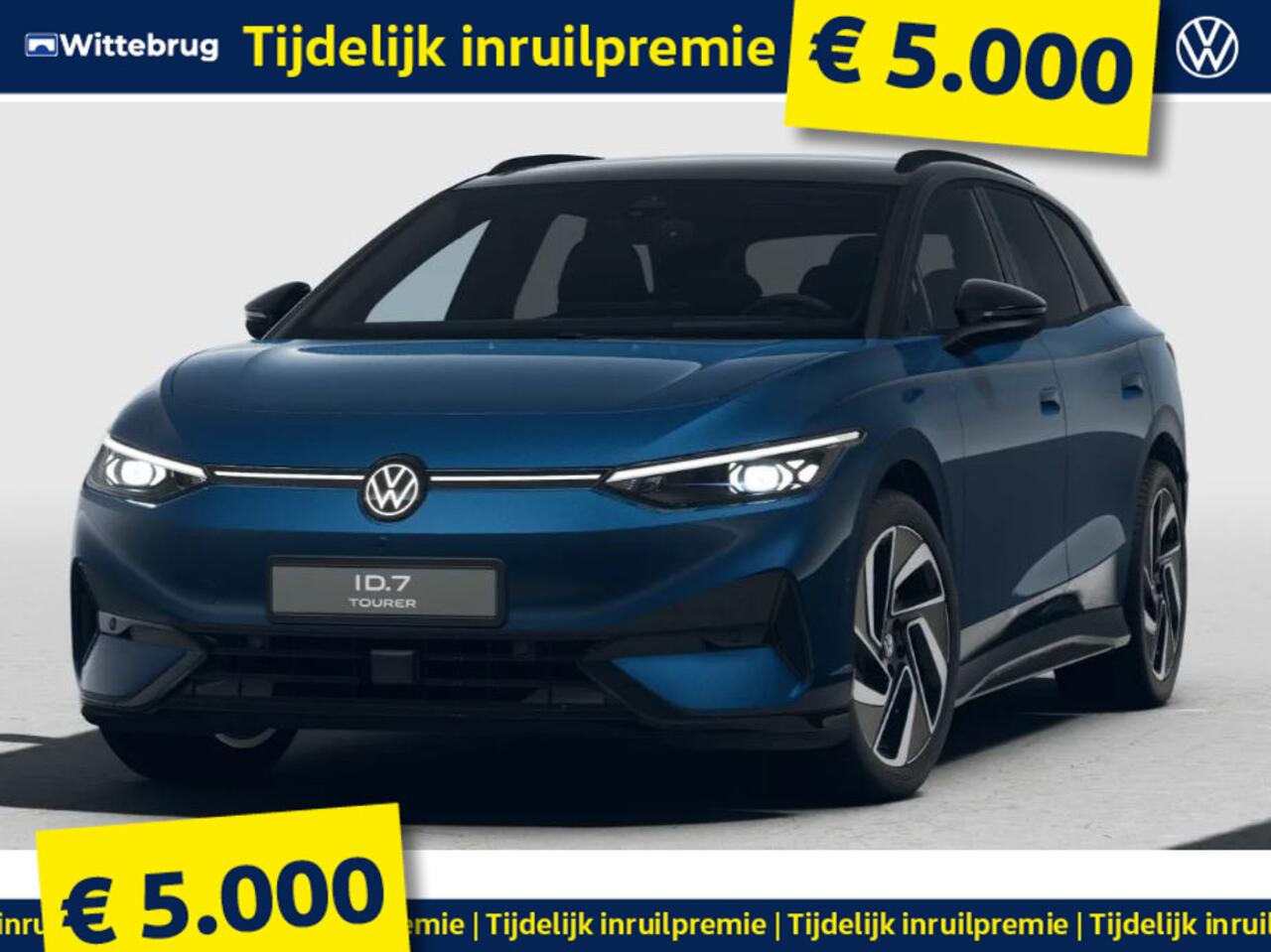 volkswagen-id-id.7-tourer-pro-limit