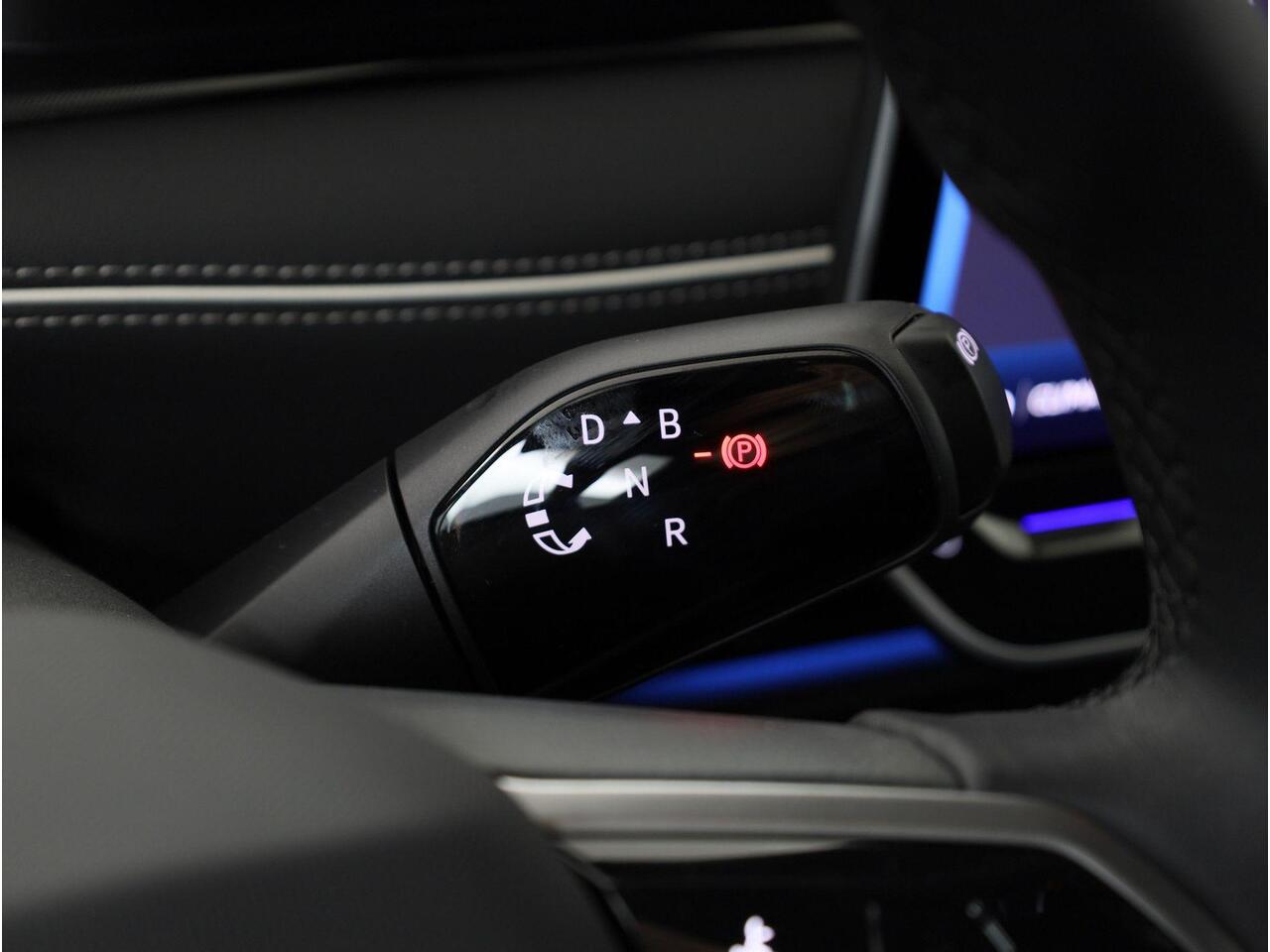 Volkswagen ID ID.7 Pro S Limited Edition 86 kWh 210 kW / 286 pk