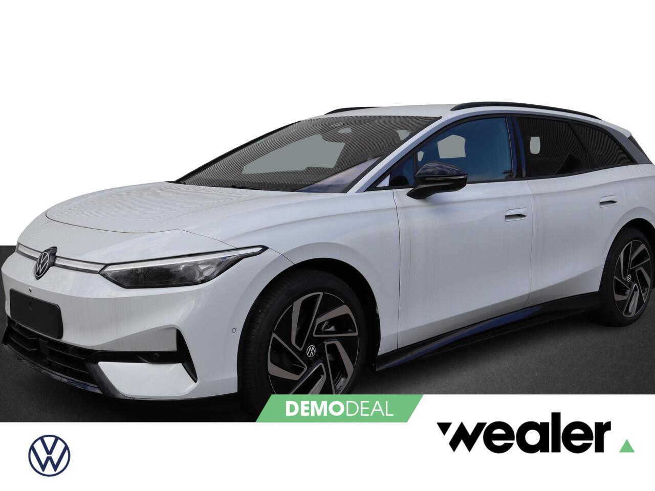 volkswagen-id-id.7-tourer-pro-busin