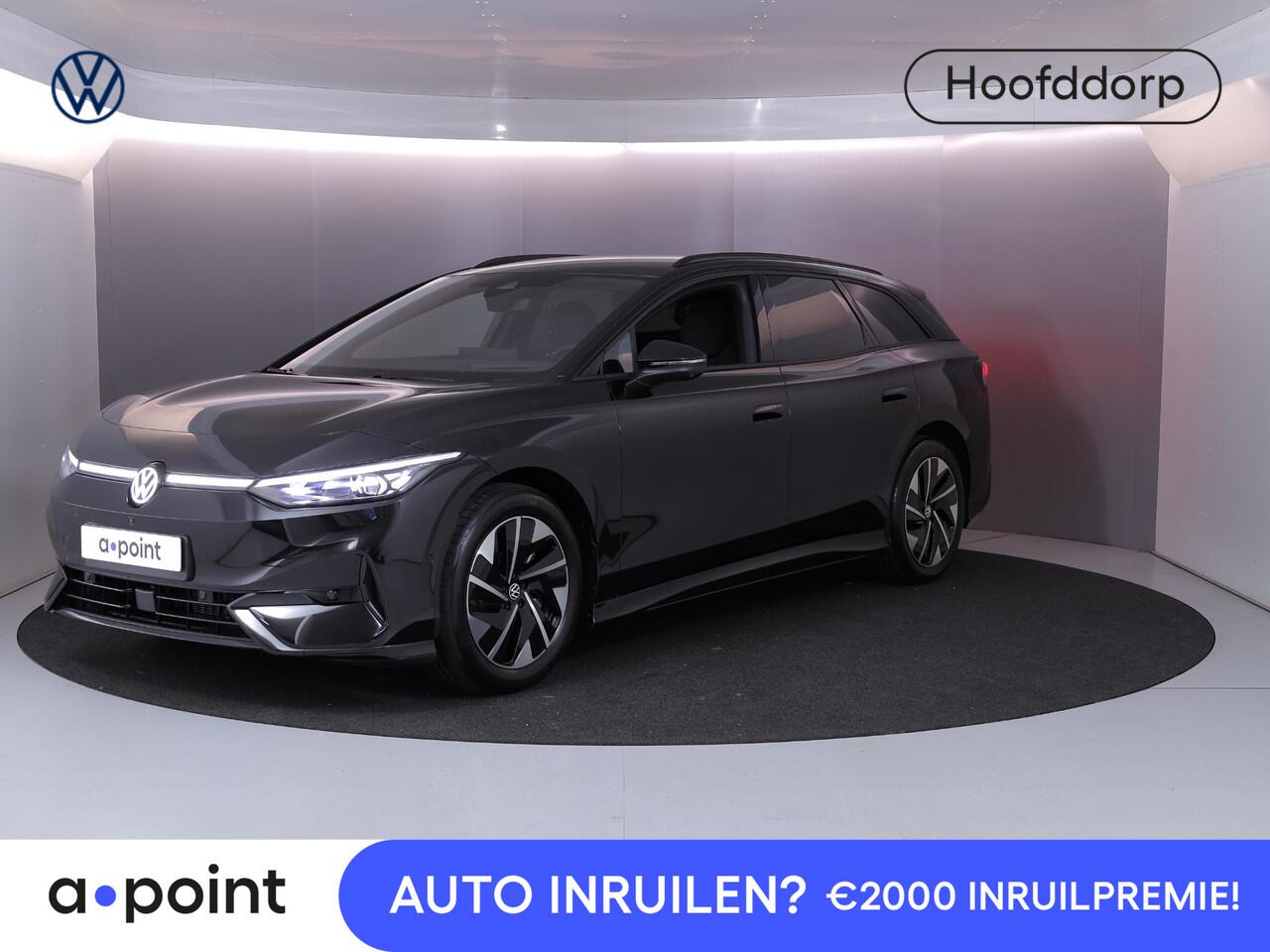 volkswagen-id-id.7-tourer-pro-limit