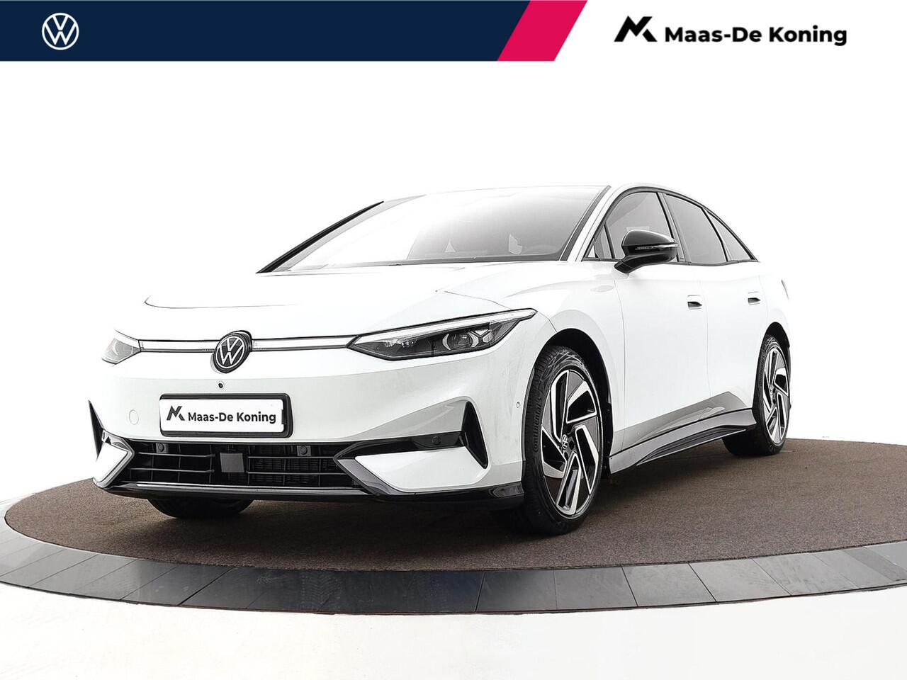 volkswagen-id-id.7-pro-business-286