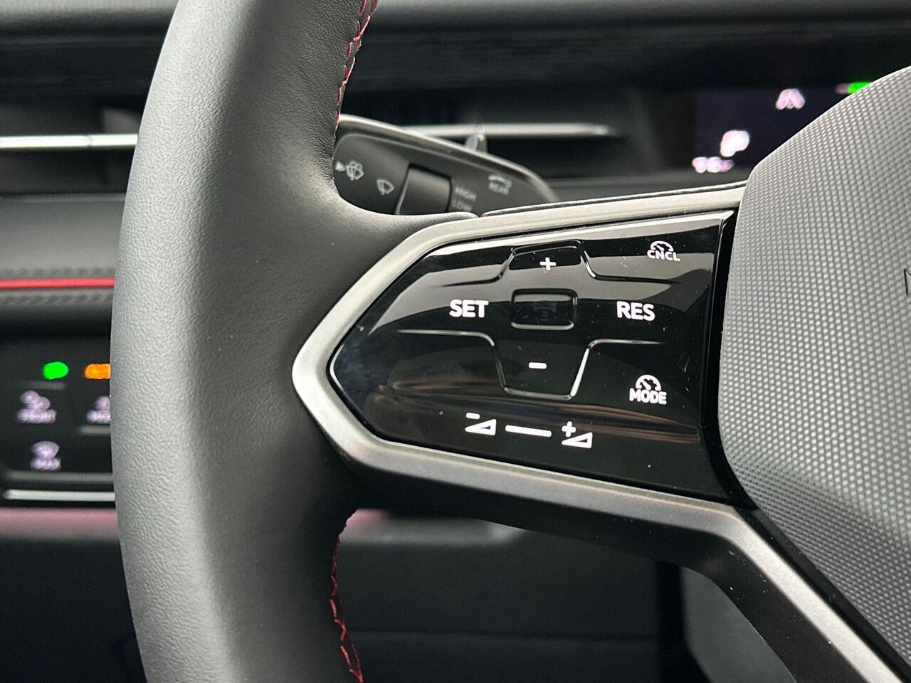 Volkswagen ID ID.7 Tourer GTX Limited Edition 86 kWh