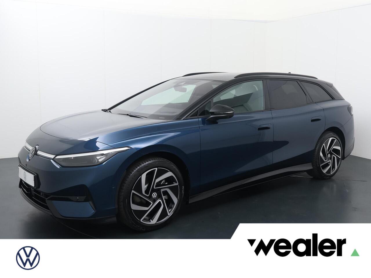 volkswagen-id-id.7-pro-limited-edit