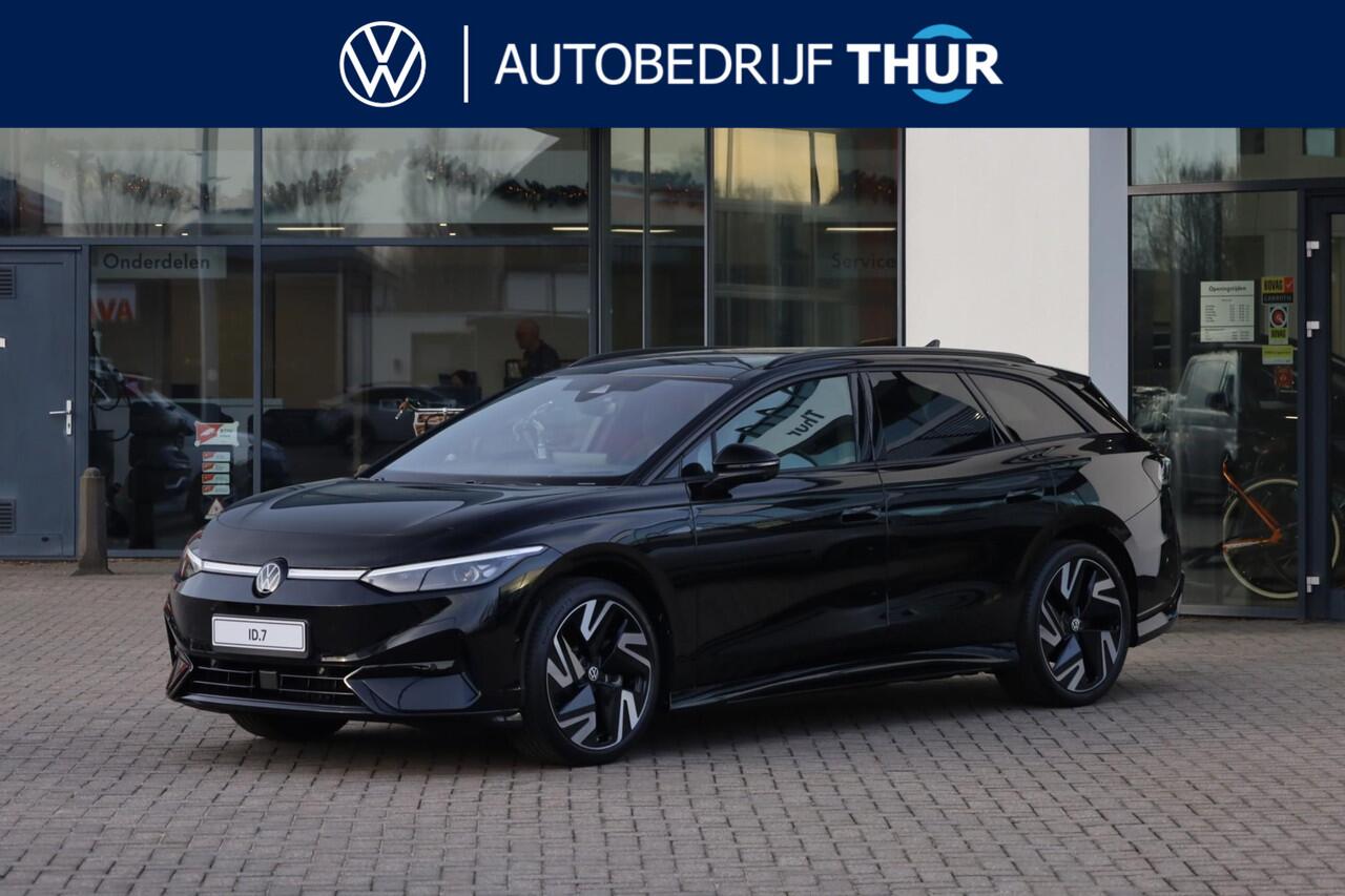 volkswagen-id-id.7-tourer-pro-s-lim