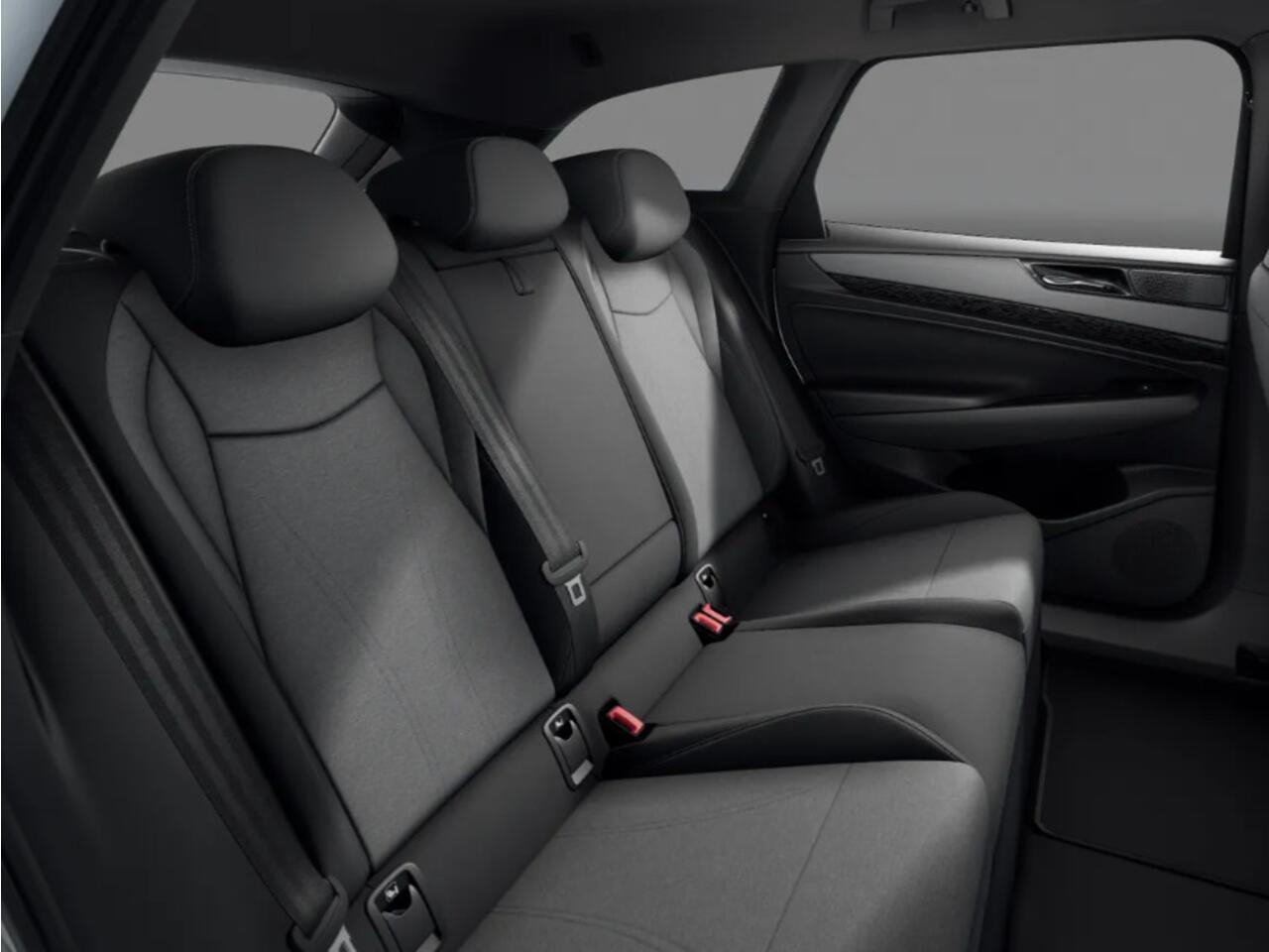 Volkswagen ID ID.7 Tourer Pro Limited Edition 77 kWh accu 286 PK · Stuurwiel verwarmd · Draadloze telefoonlader · 360 Rondomzicht camera · Prijs is inclusief inruilpremie ·