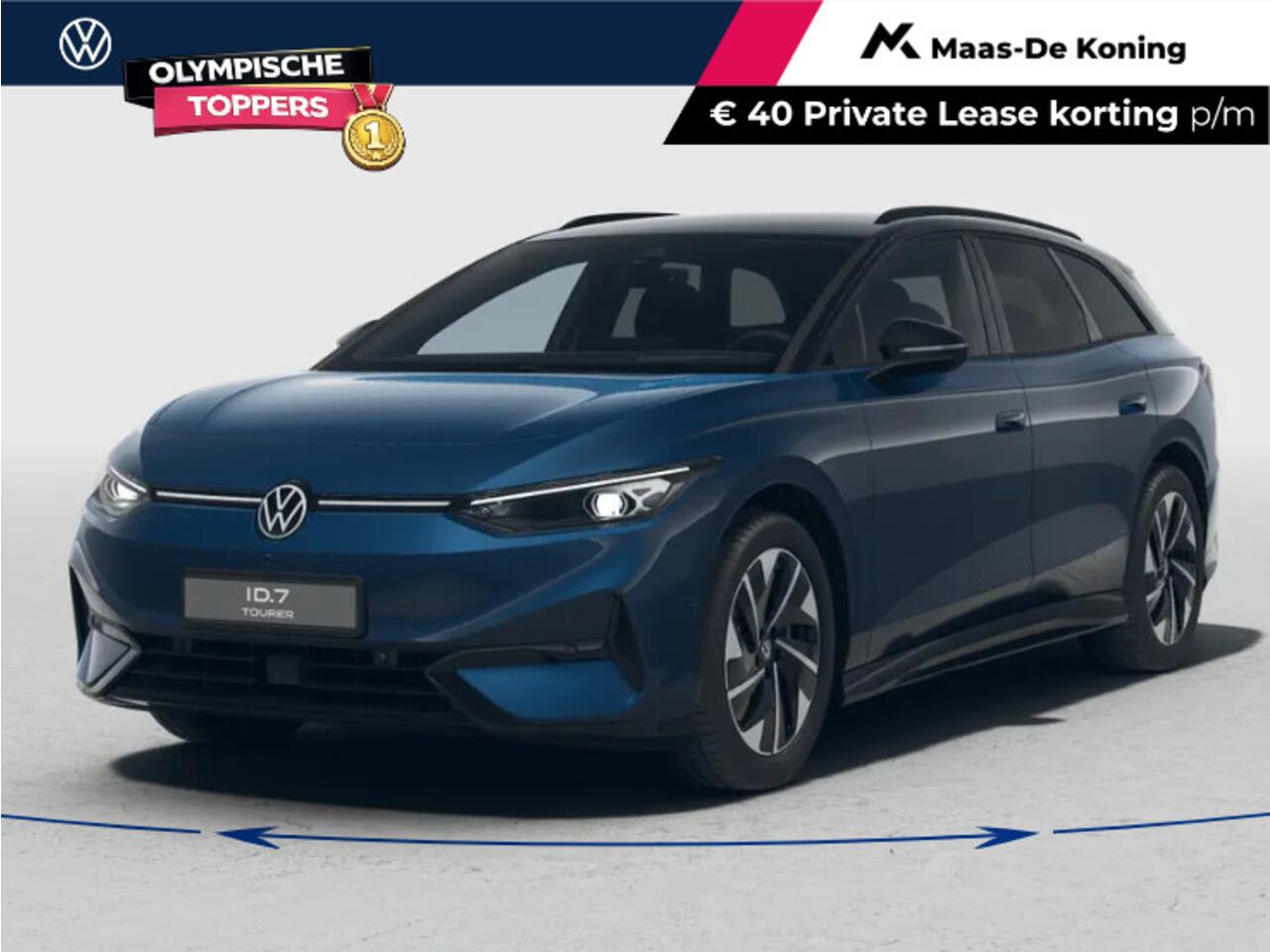 volkswagen-id-id.7-pro-limited-edit