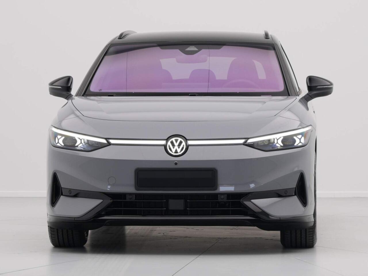 Volkswagen ID ID.7 Tourer 286pk Pro S Business 86 kWh