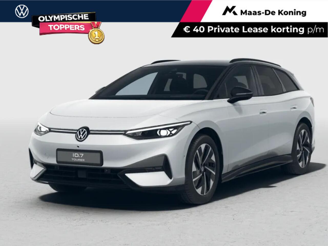 volkswagen-id-id.7-pro-limited-edit