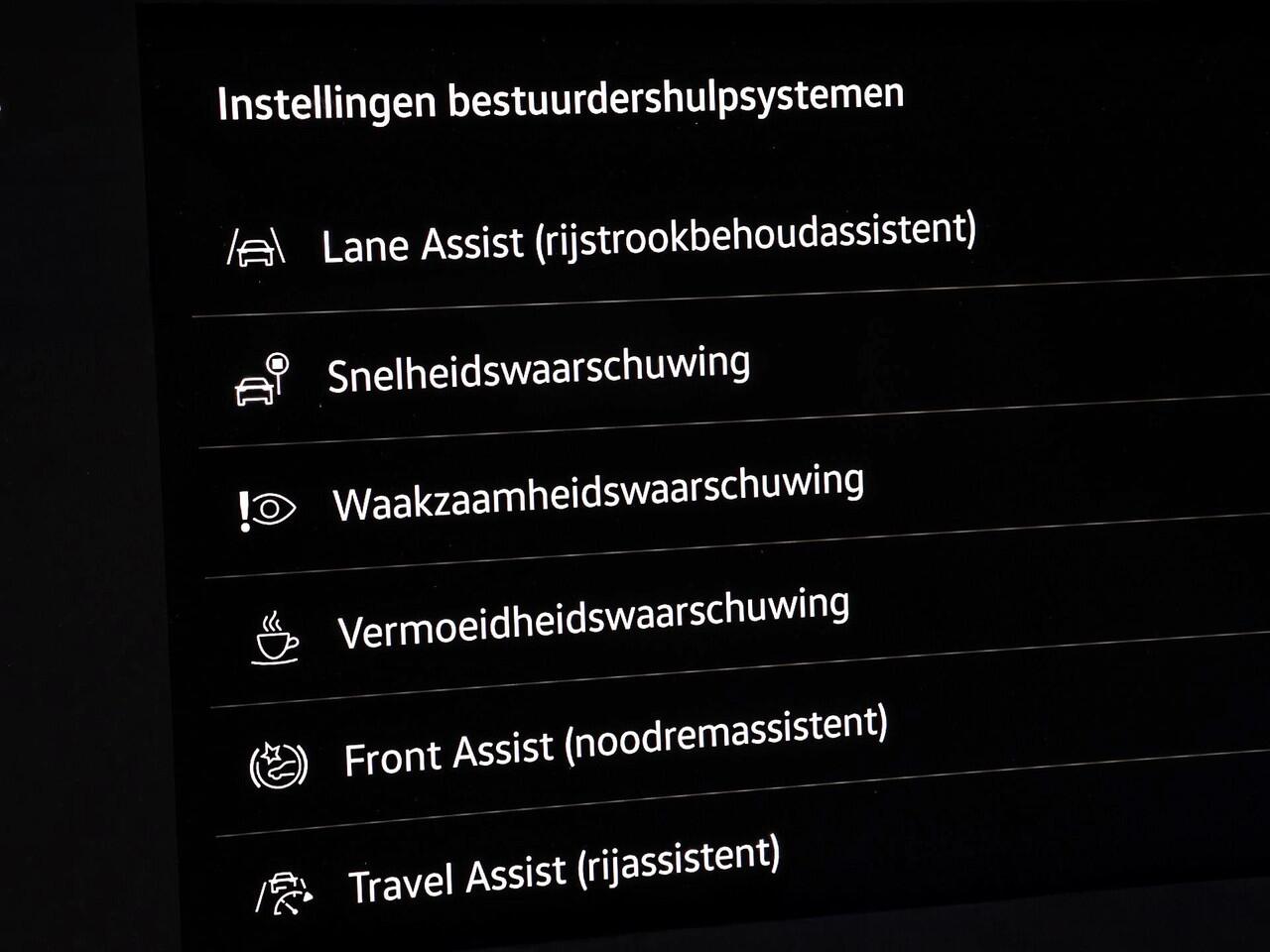 Volkswagen ID ID.7 Tourer 77kWh Pro Limited Edition · 20 inch Black Style velgen ·