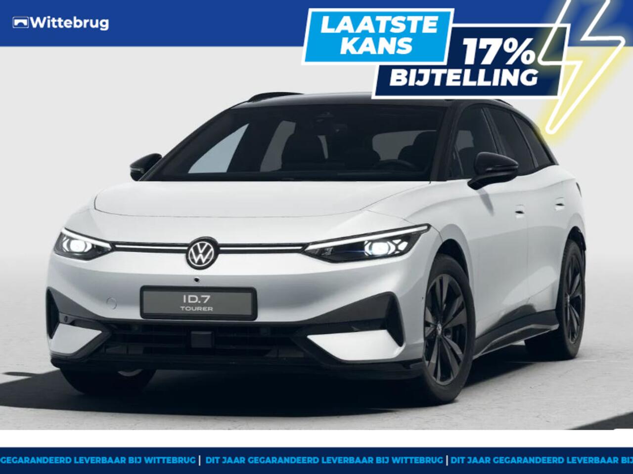 volkswagen-id-id.7-tourer-pro-limit