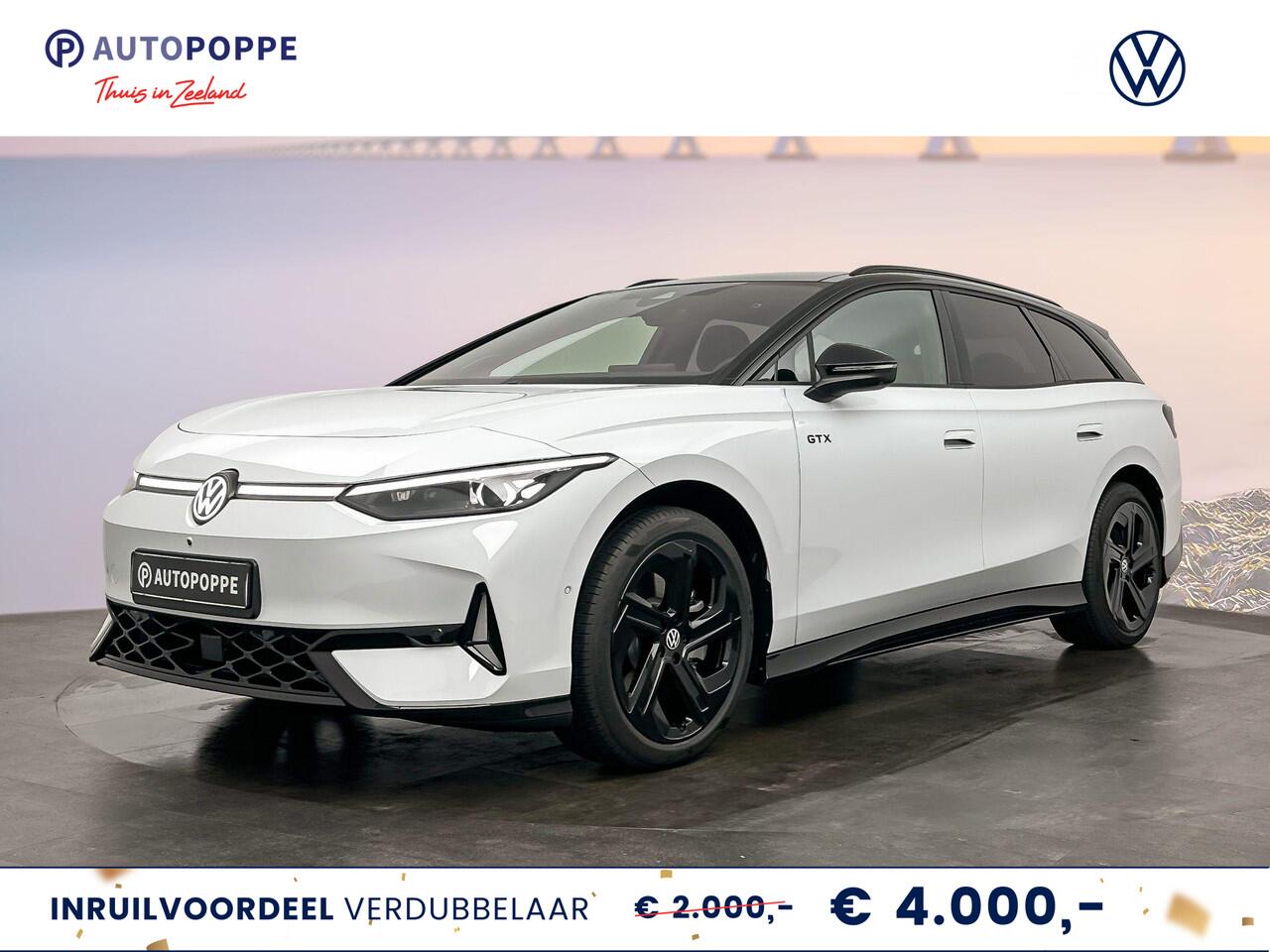 volkswagen-id-id.7-tourer-gtx-limit