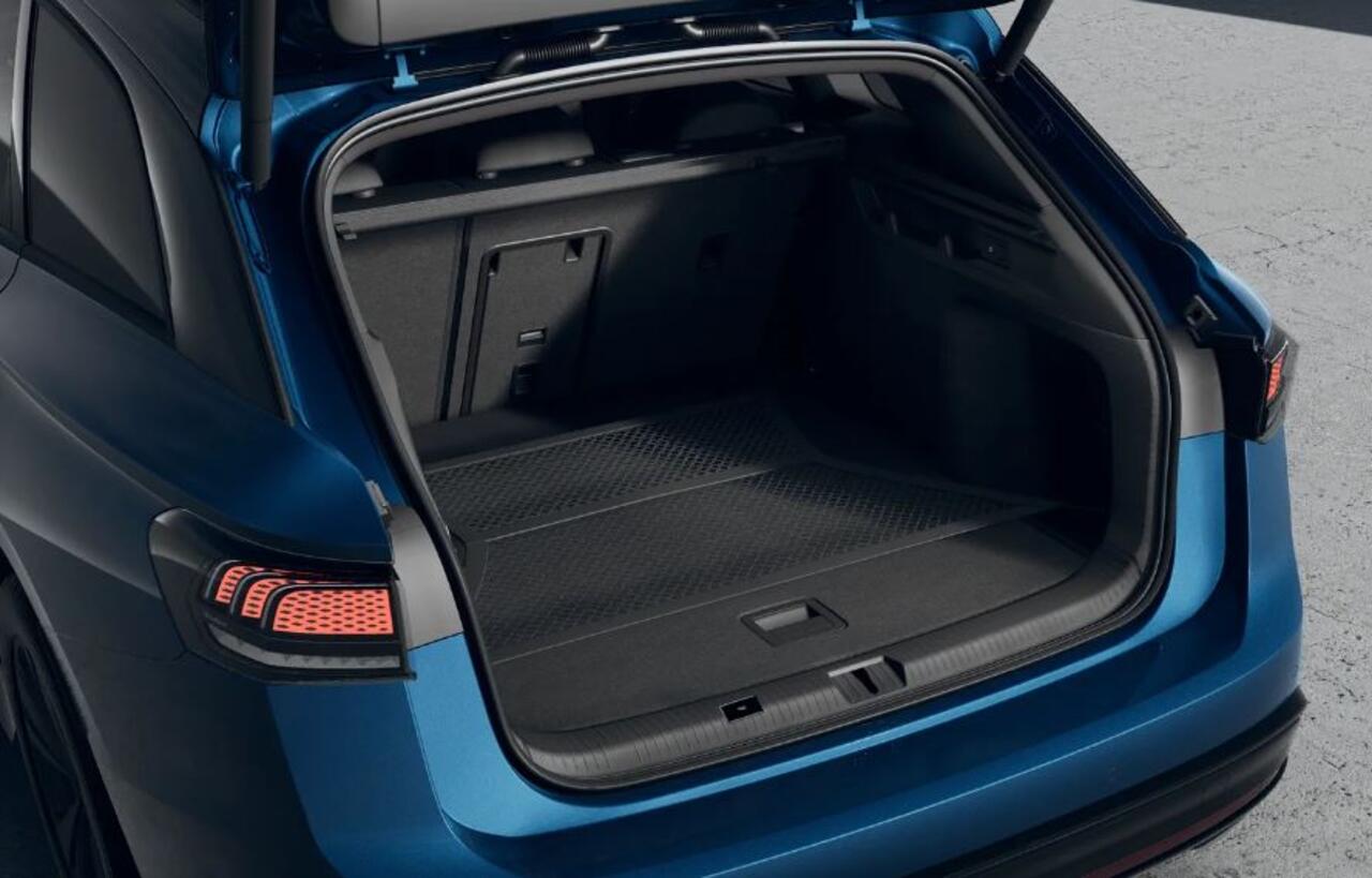 Volkswagen ID ID.7 Tourer Pro Limited Edition 77 kWh !!!Profiteer ook van ¤ 2.000 inruilpremie!!!