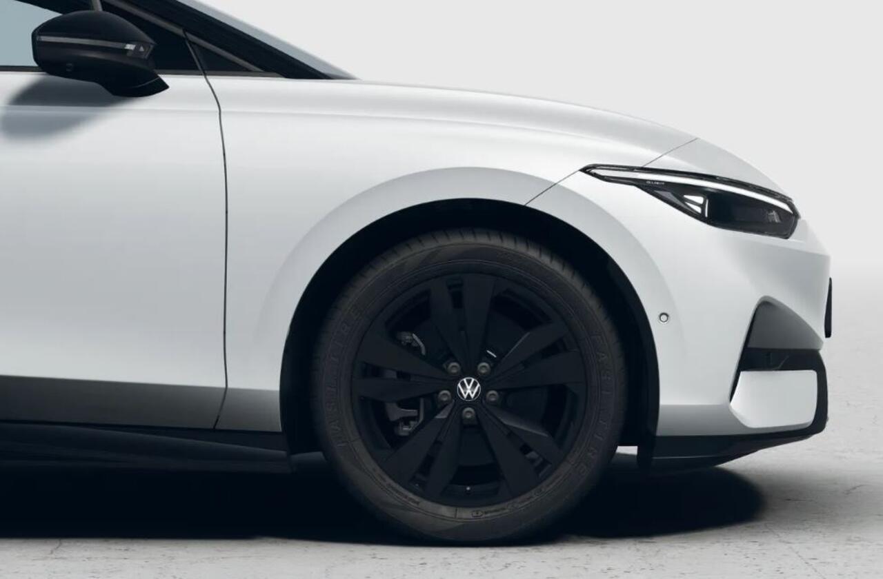 Volkswagen ID ID.7 Tourer Pro Limited Edition 77 kWh !!!Profiteer ook van ¤ 2.000 inruilpremie!!!